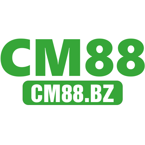 logo cm88